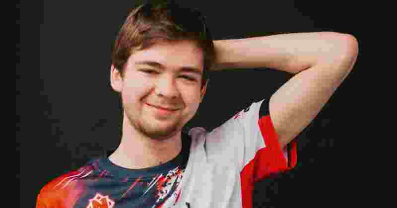 Zoom 的无敌恶魔刀锋横扫， Leyan 的队伍逆转击败 icon 队 3-1