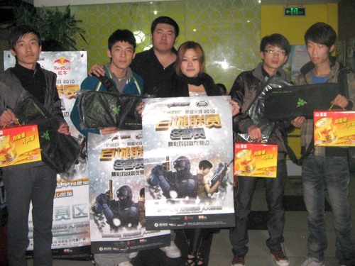 Shad0w加入成为新CFO打野