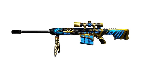 紧张！球神表现出色，帮助团队赢得了第一场比赛！EDG 1-0 TL