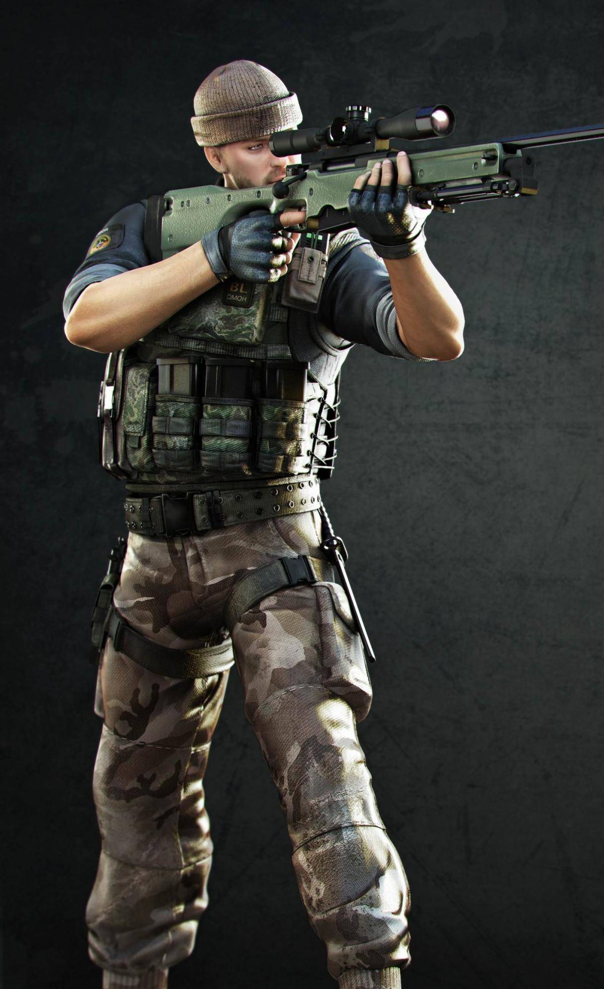 又是翻中翻！老FPX三C龙魂团强杀薇恩逆转 Doinb队击败Uzi队