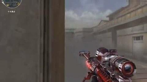 IEM科隆2025季后赛将继续使用旧版本的 CS2