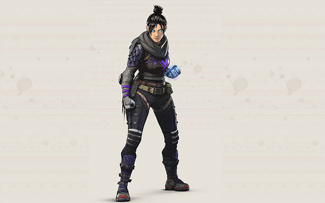 Derke 批评 VALORANT 排位系统和 UE5 更新前缺乏进展