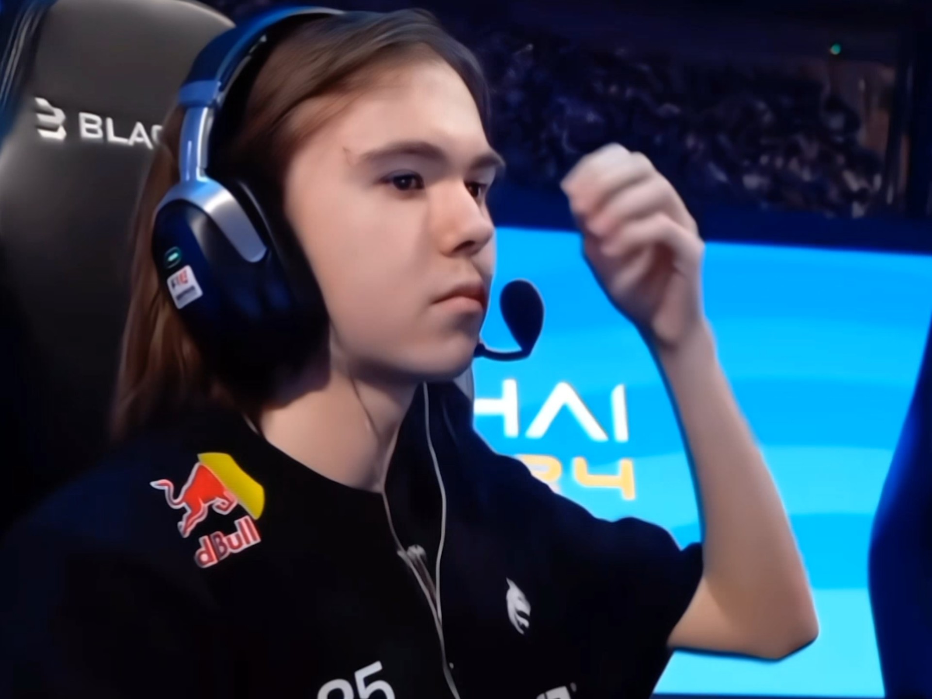 【赛前预告】2025LPL春季赛 1月26日 LNG vs BLG