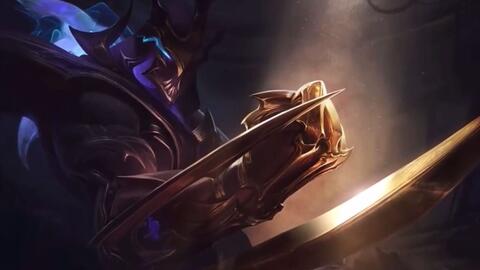 [独家] Device谈对Vitality的失利：“我们今天有机会，但我们就是没做到”