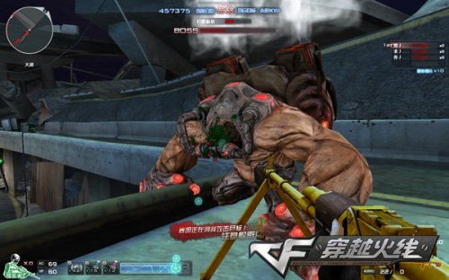 Anyone's Legend 经理：这个冠军对我们意义重大。我们已经很久没有触碰到奖杯了。