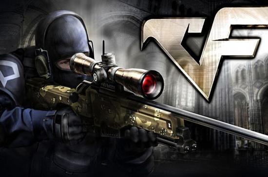 Oh My God 宣布了夏季赛的阵容