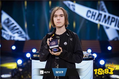 2022英雄联盟四大赛区夏季赛时间，LPL 6.15见！