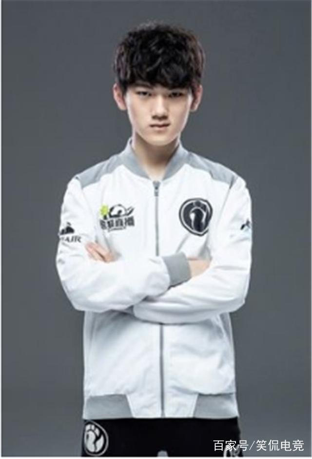 亚运中单双人采访，Chovy：不因补刀多而自豪 亚运会一定会拿到金牌