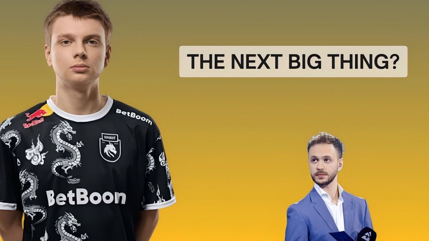 关于VALORANT Champions 2025礼包的内容和发布日期的所有传闻