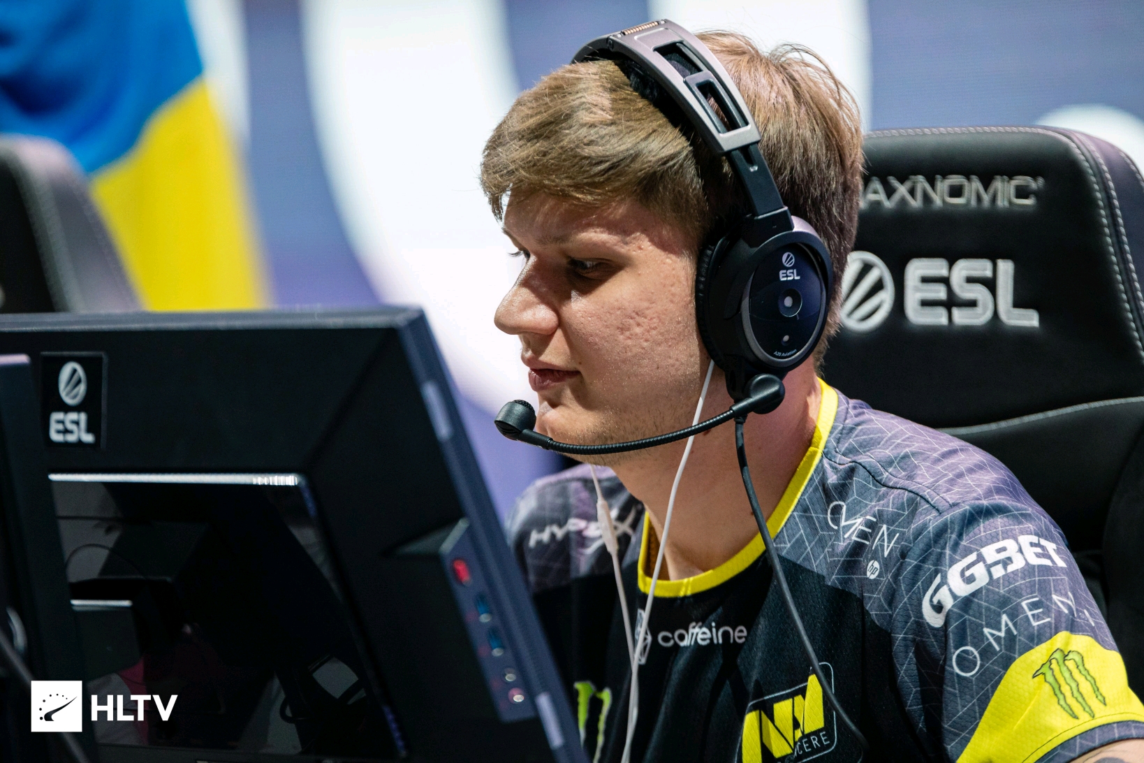 JDG官方：前 LNG Esports ， EDward Gaming ， Anyone's Legend 上单 Ale 加入团队