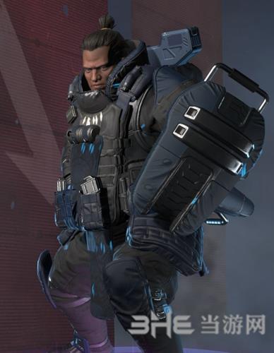 止住颓势，TT 2-0 V5迎来赛季首胜