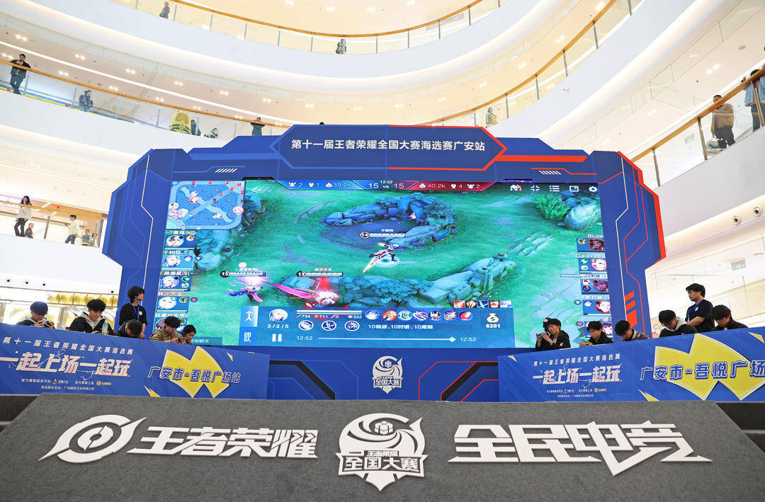 IEM科隆2024：枪男集结，火力盛宴 Liquid淘汰coL