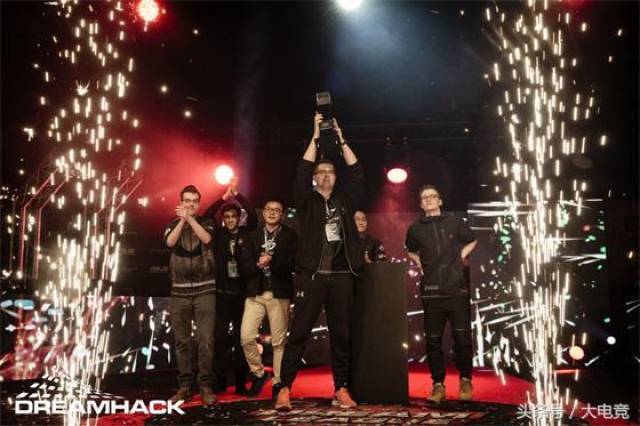 Loki 离开 Cloud9 阵容