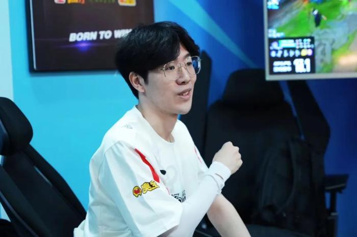 SAW , TyLoo , 和 BetBoom 晋级 FISSURE Playground #1 半决赛