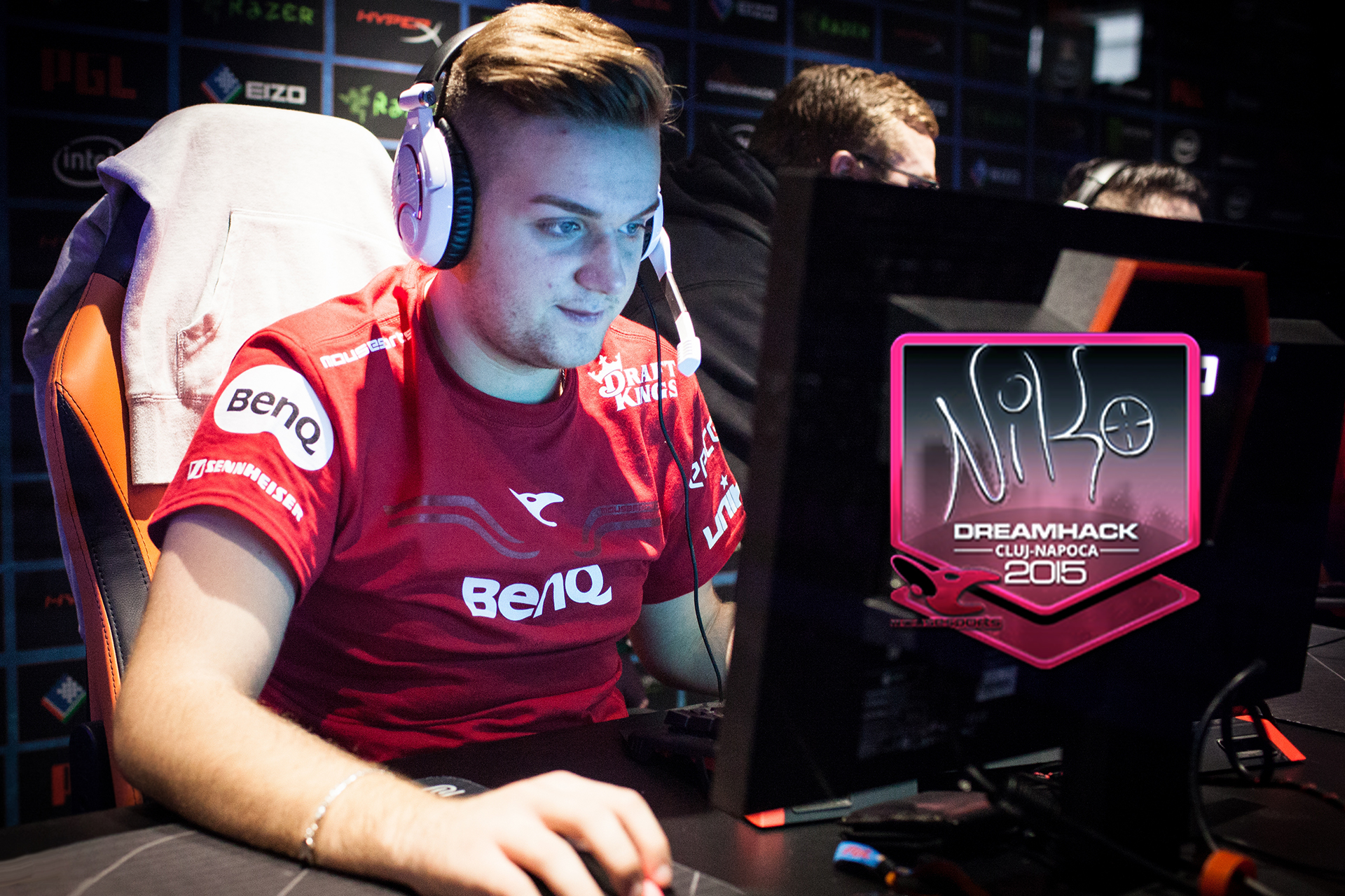 幽默的哈基虎！ Xiaohu ：如果我在第三场比赛中优化我的Sylas，玩起来会容易得多。