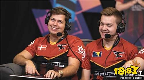 Flandre巨鳄游龙饮血吃鸡 Shanji变团灭发动机 JDG扳平比分