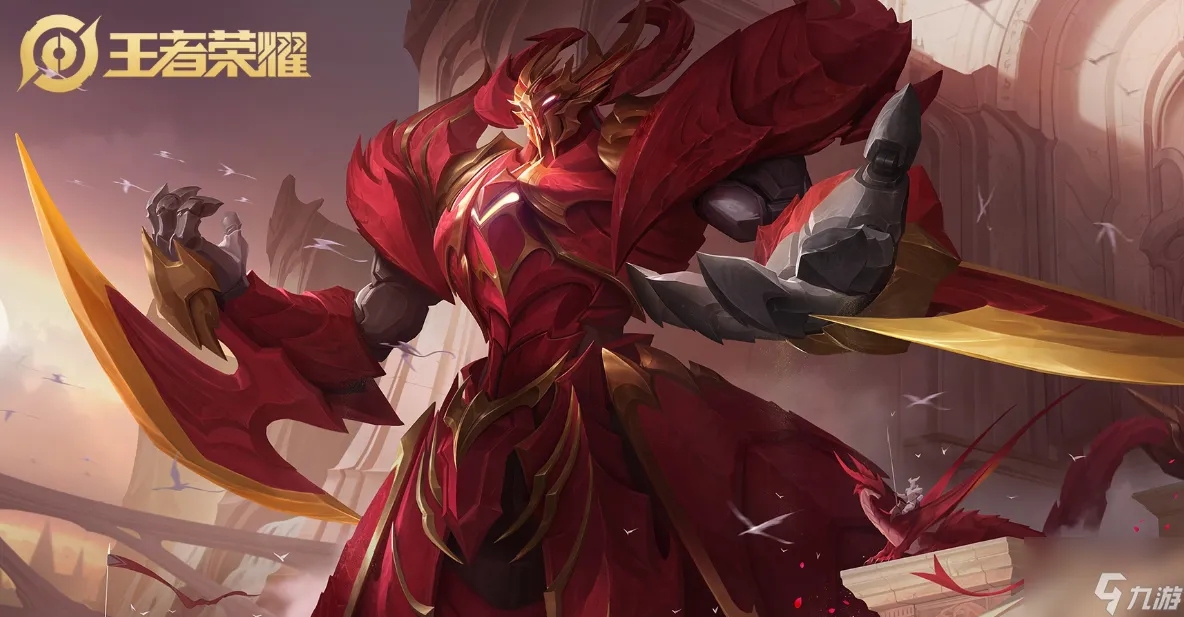 milkyway ：十分感谢管理层信任 夏季赛会准备更多