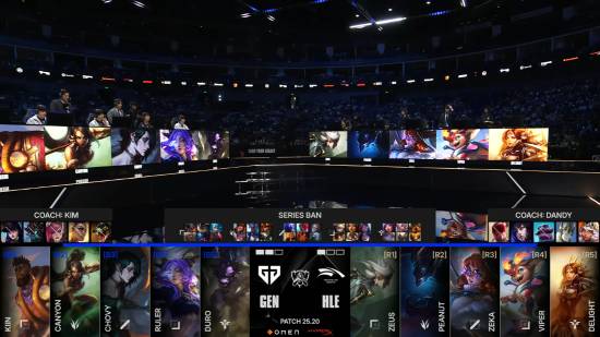 电竞比分网：“钞能力”制胜，沙特举办DOTA2比赛