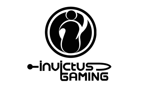 2025德玛西亚杯赛程安排出炉：12月17日开赛