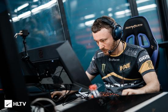 【赛后战报】小天死歌完美发挥， Top Esports 2：0战胜OMG保持不败